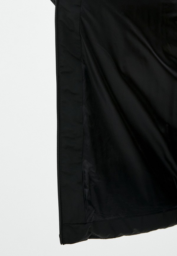 фото Куртка утепленная lyle & scott
