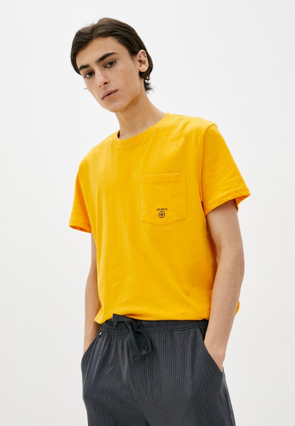 фото Костюм домашний atlantic