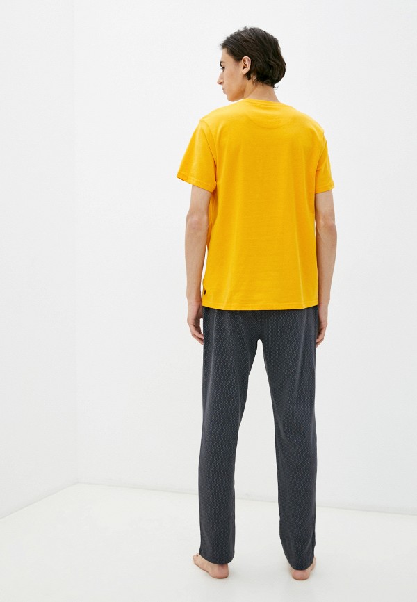 фото Костюм домашний atlantic