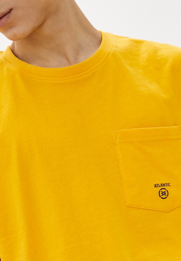 фото Костюм домашний atlantic