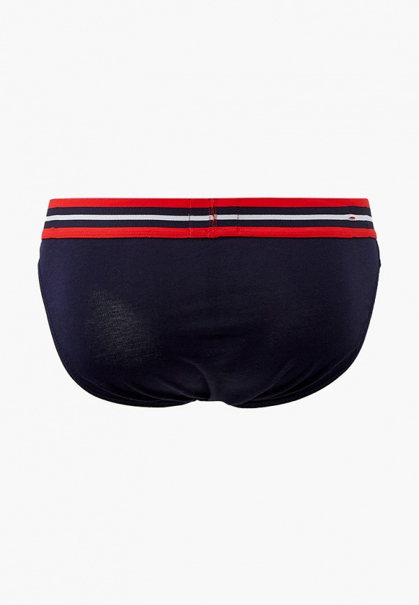 фото Трусы 3 шт. atlantic