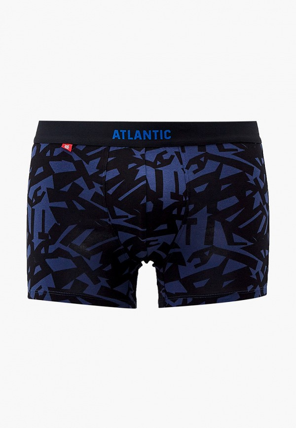 фото Трусы 3 шт. atlantic