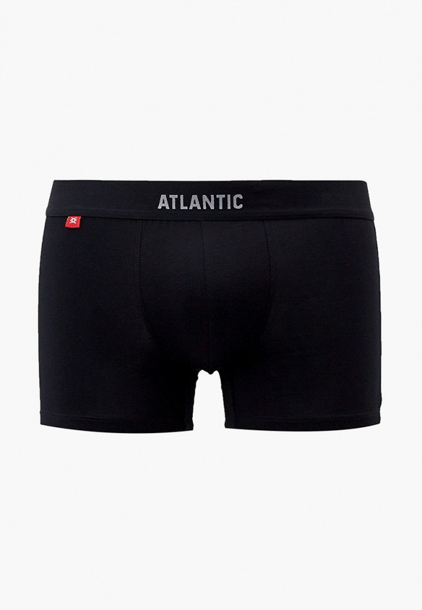 фото Трусы 3 шт. atlantic