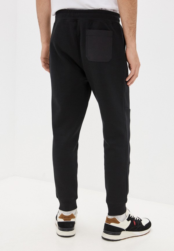 фото Брюки спортивные polo ralph lauren