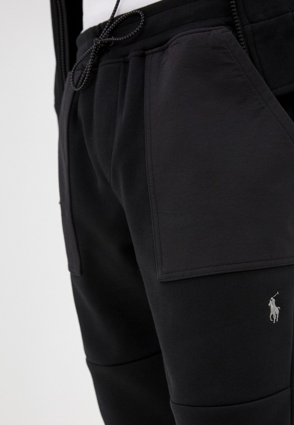 фото Брюки спортивные polo ralph lauren