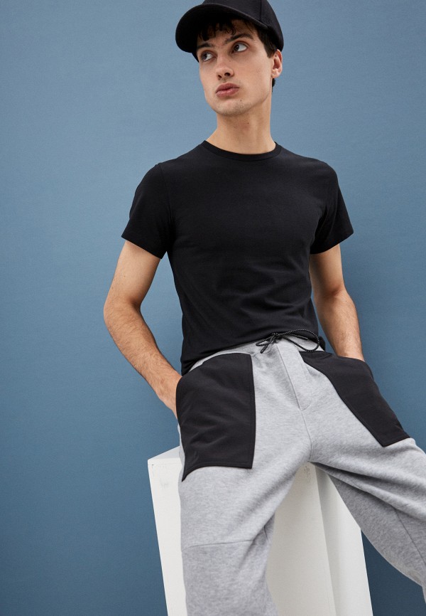 фото Брюки спортивные polo ralph lauren