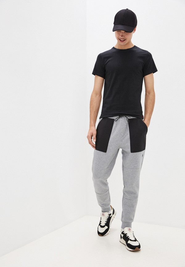 фото Брюки спортивные polo ralph lauren