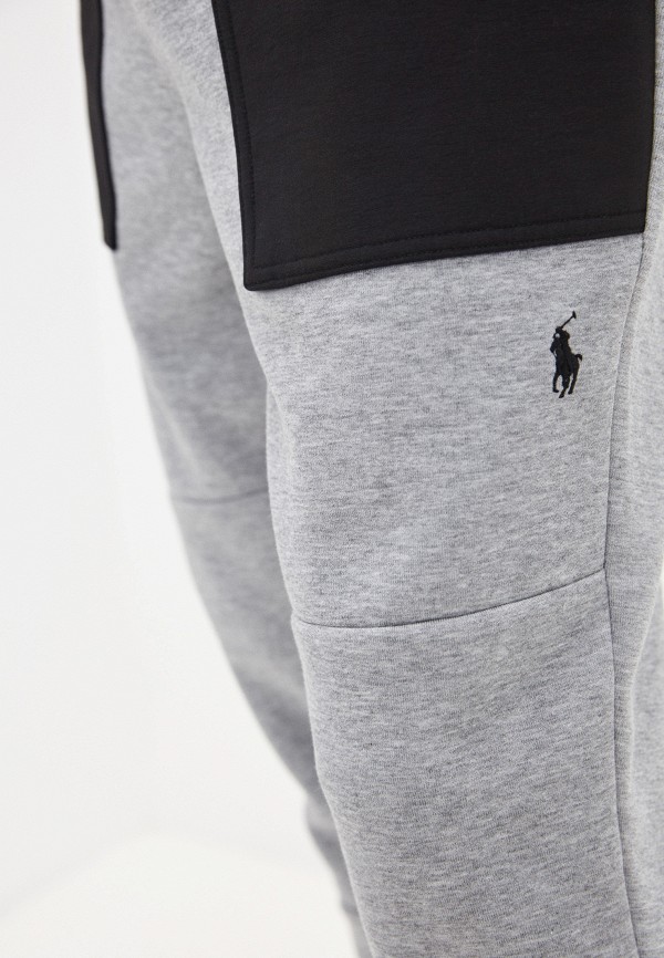 фото Брюки спортивные polo ralph lauren