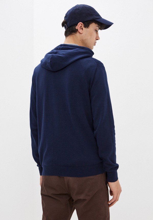 фото Худи polo ralph lauren
