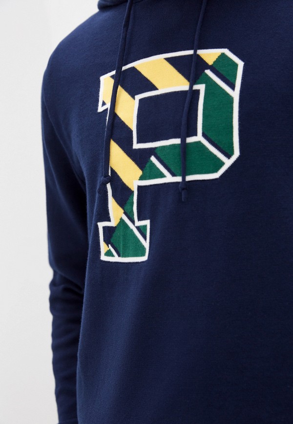 фото Худи polo ralph lauren