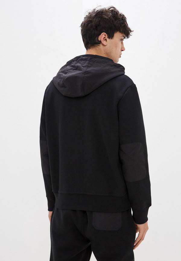 фото Толстовка polo ralph lauren