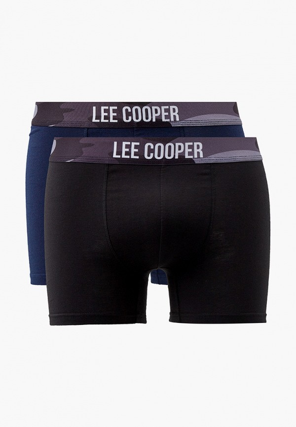 фото Трусы 2 шт. lee cooper