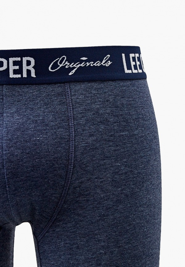 фото Трусы 2 шт. lee cooper