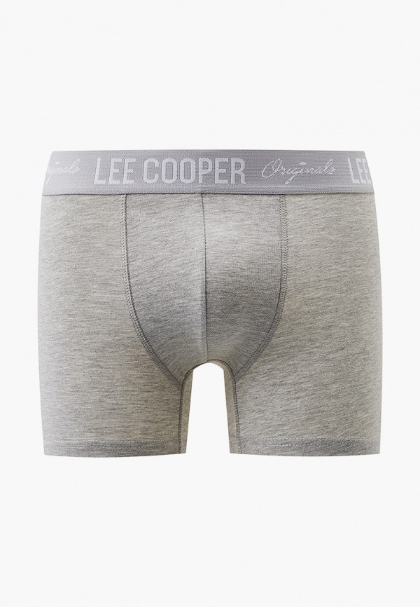 фото Трусы 2 шт. lee cooper