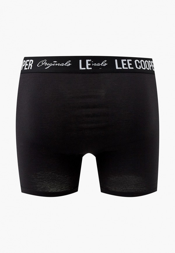 

Трусы 2 шт. Lee Cooper, Разноцветный