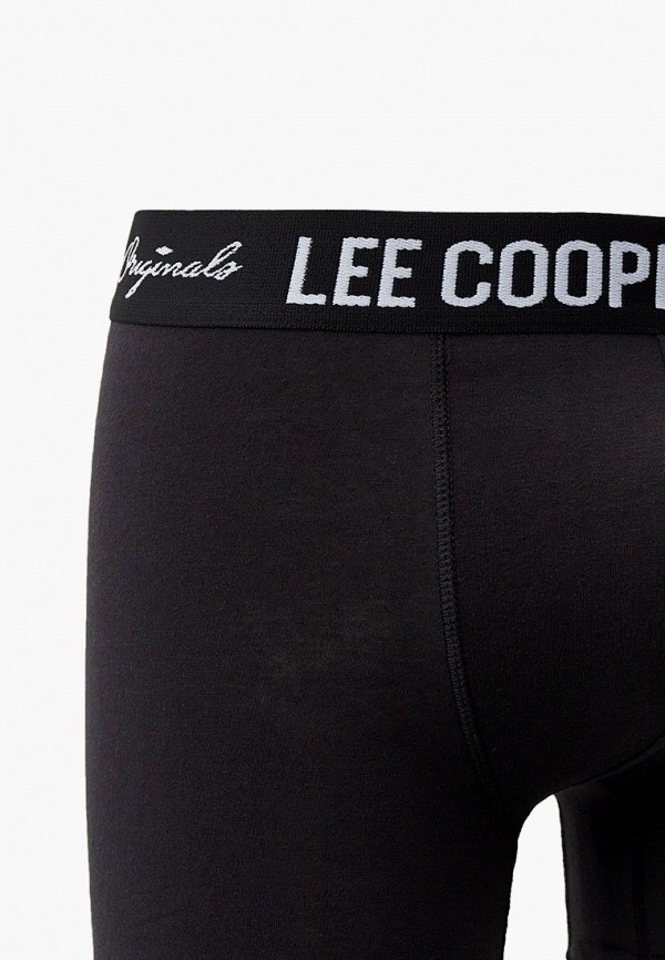 фото Трусы 2 шт. lee cooper