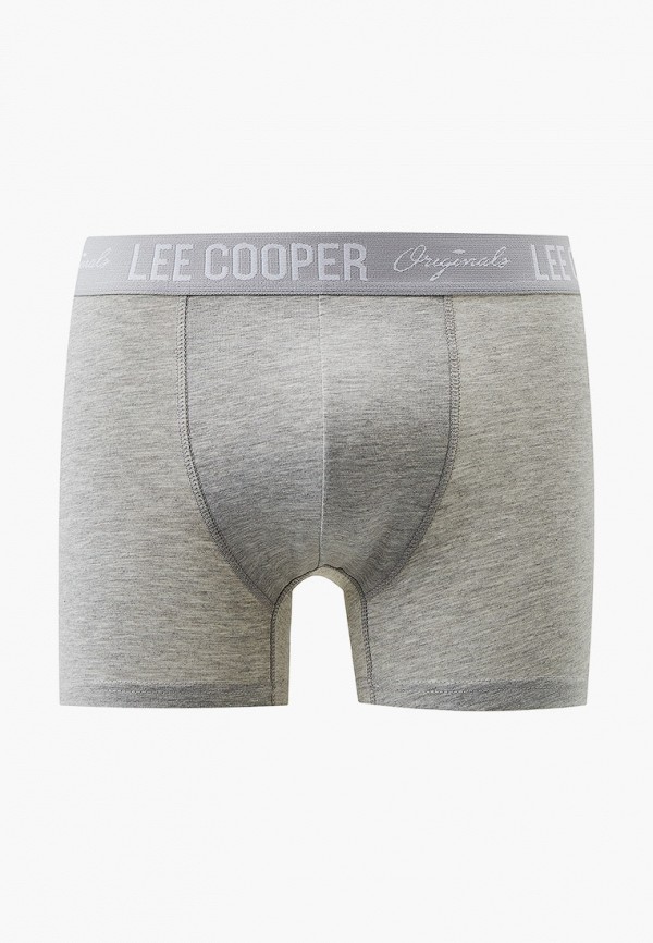 фото Трусы 2 шт. lee cooper