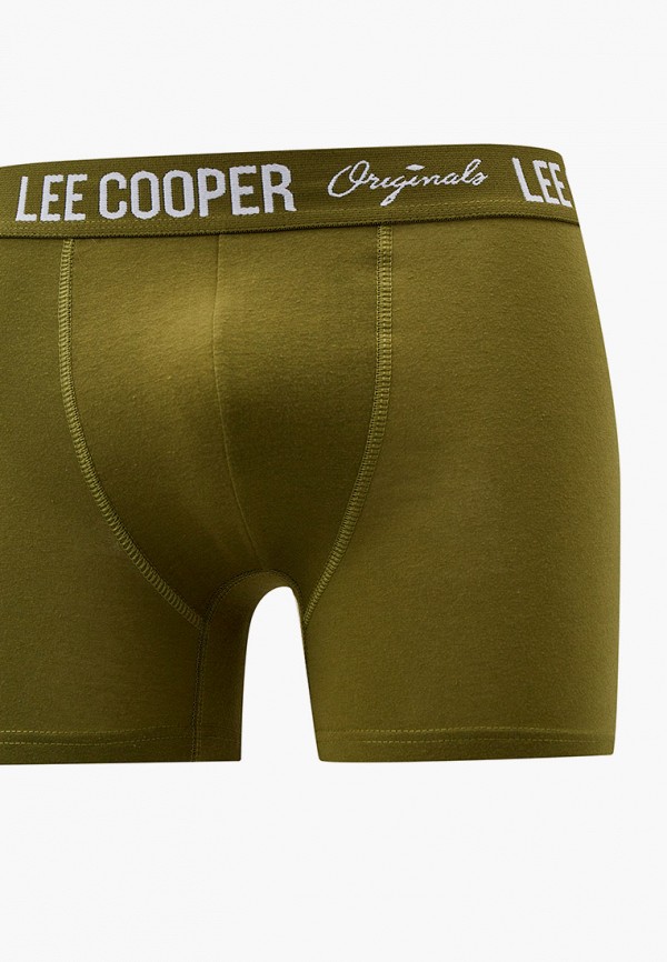 фото Трусы 2 шт. lee cooper