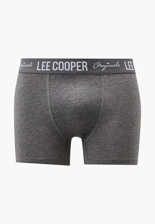 фото Трусы 2 шт. lee cooper