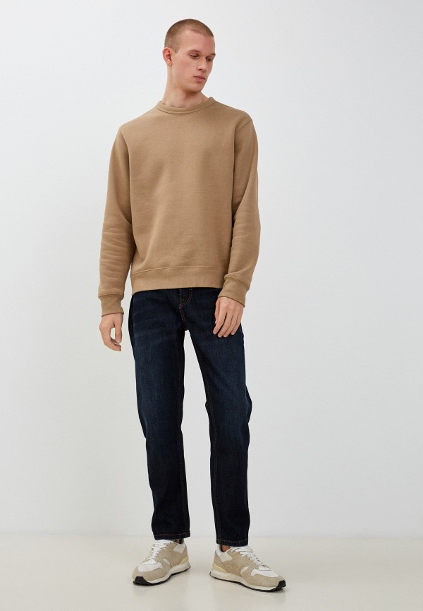 фото Джинсы 20thlinetwentieth