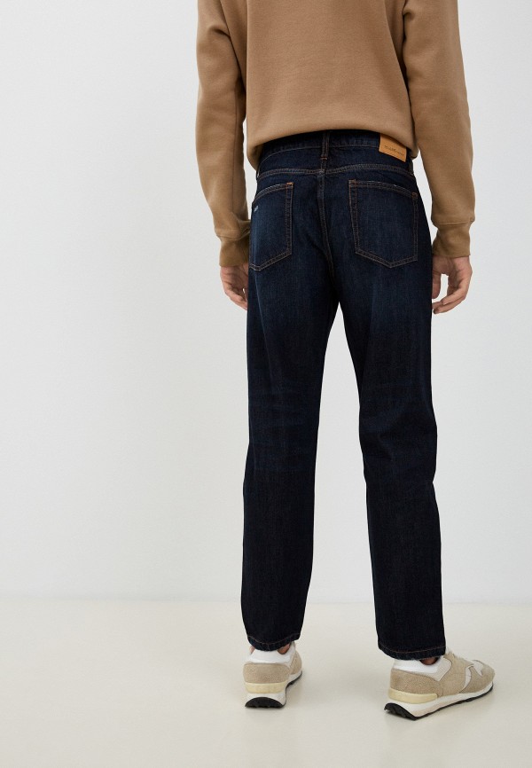 фото Джинсы 20thlinetwentieth