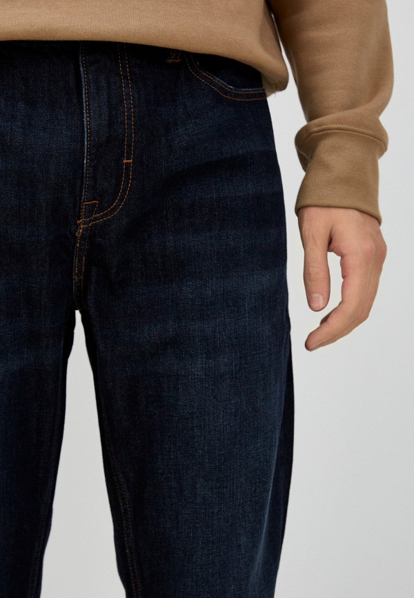 фото Джинсы 20thlinetwentieth