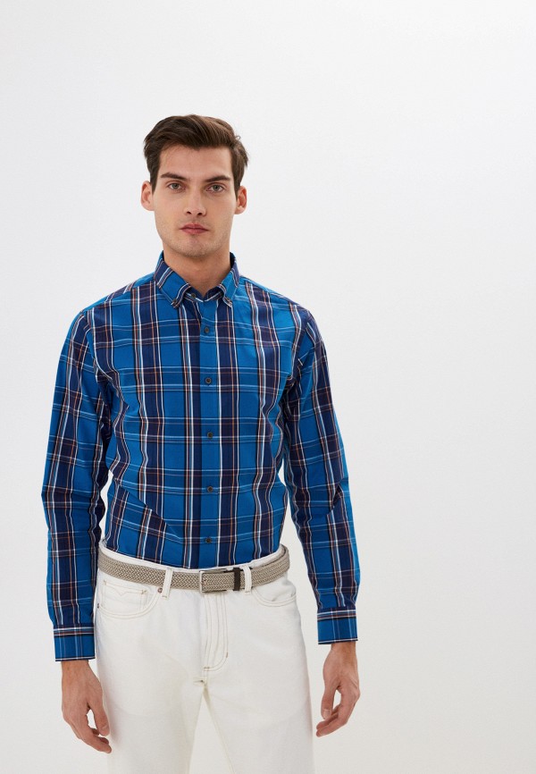 фото Рубашка 20thlinetwentieth