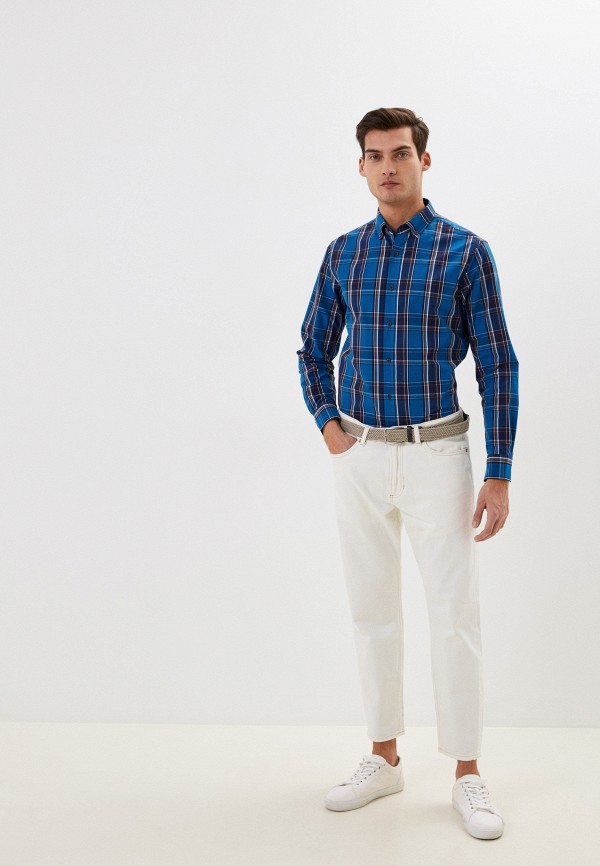 фото Рубашка 20thlinetwentieth