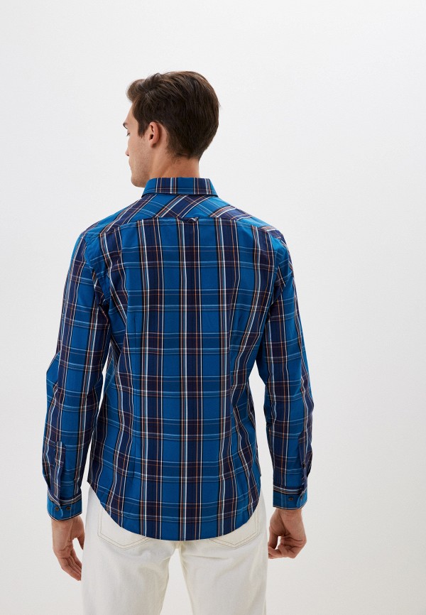 фото Рубашка 20thlinetwentieth