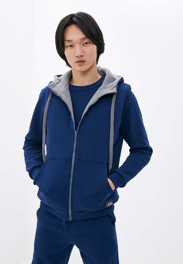 фото Костюм спортивный d.s