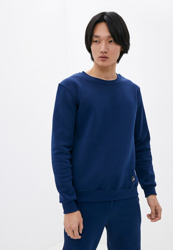 фото Костюм спортивный d.s