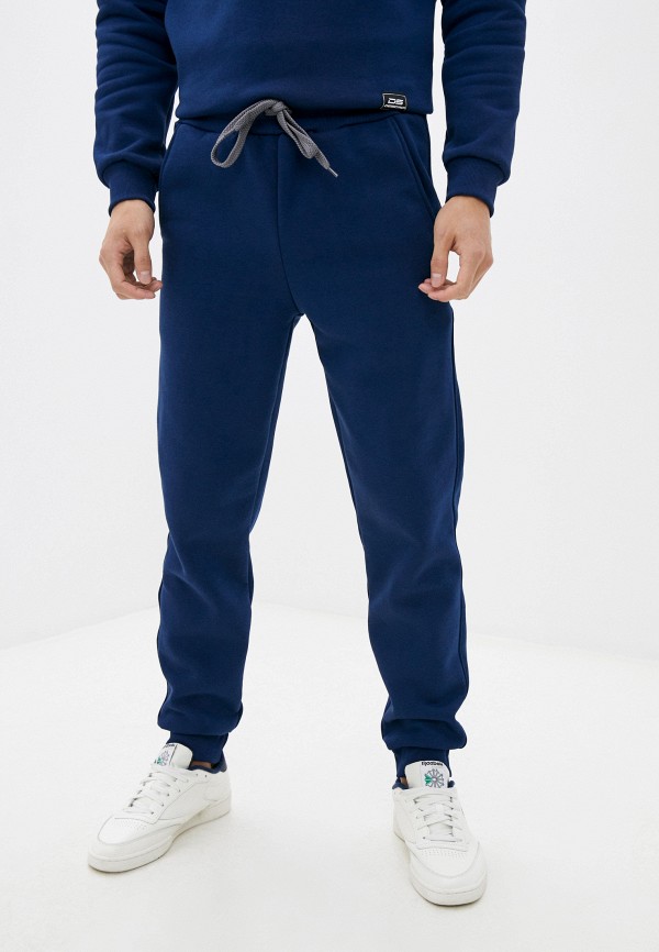 фото Костюм спортивный d.s