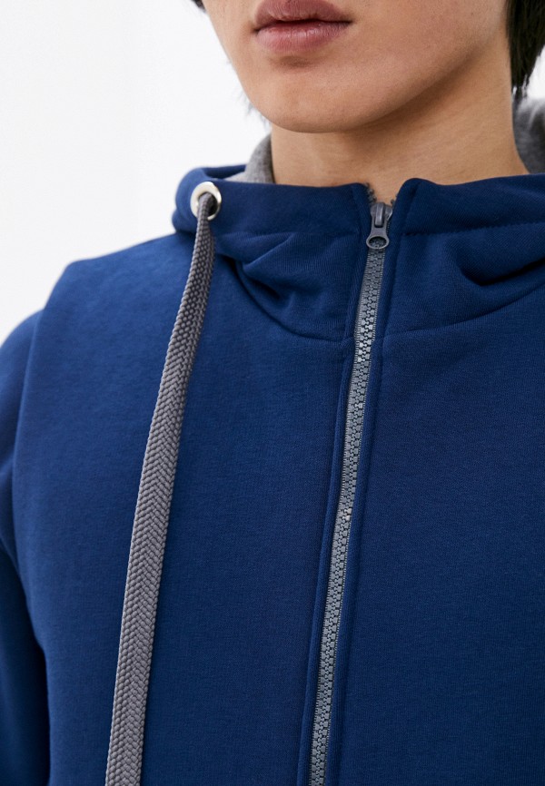 фото Костюм спортивный d.s