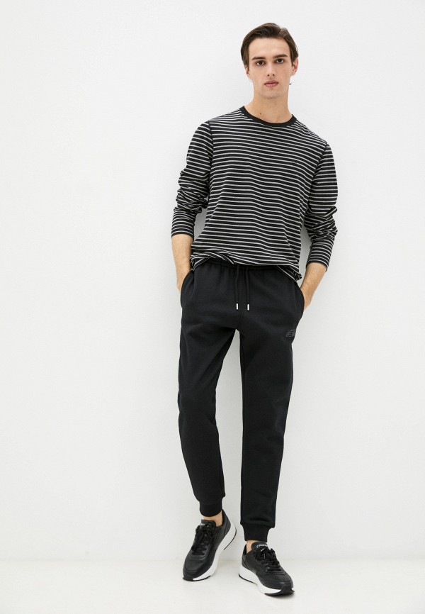 фото Брюки спортивные gloria jeans