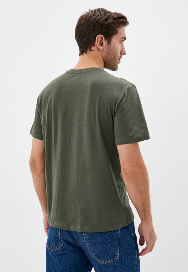 фото Футболка befree