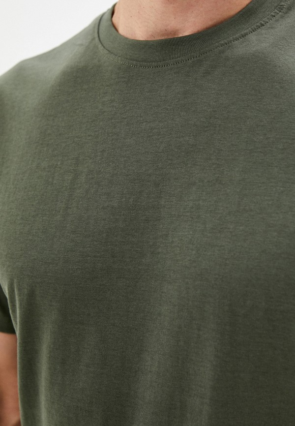 фото Футболка befree