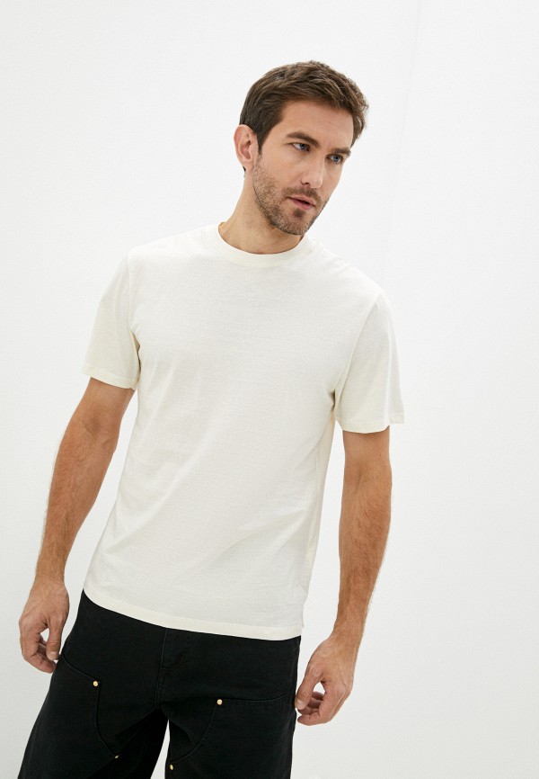 фото Футболка befree