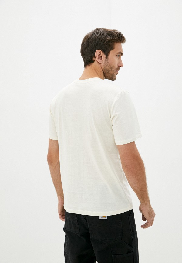 фото Футболка befree