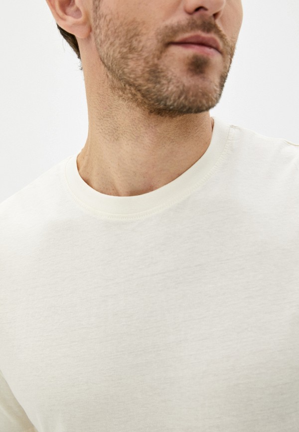 фото Футболка befree