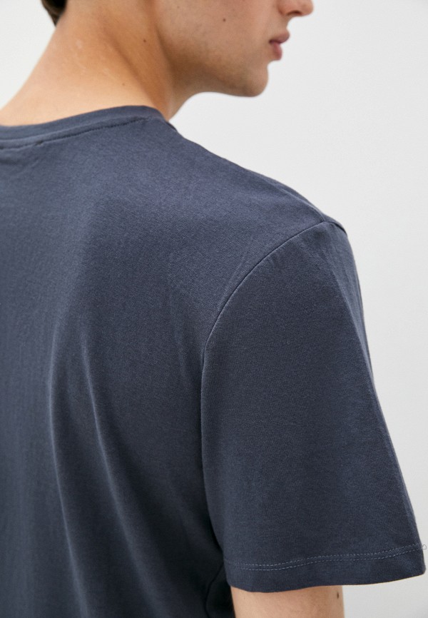 фото Футболка befree