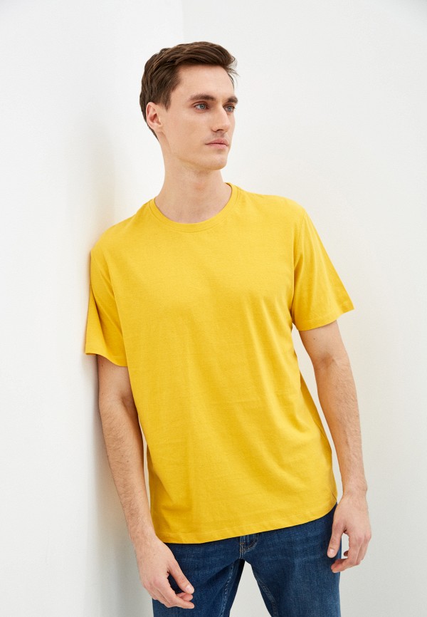 фото Футболка befree