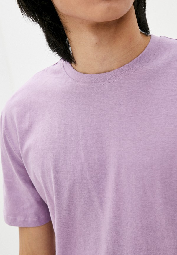 фото Футболка befree