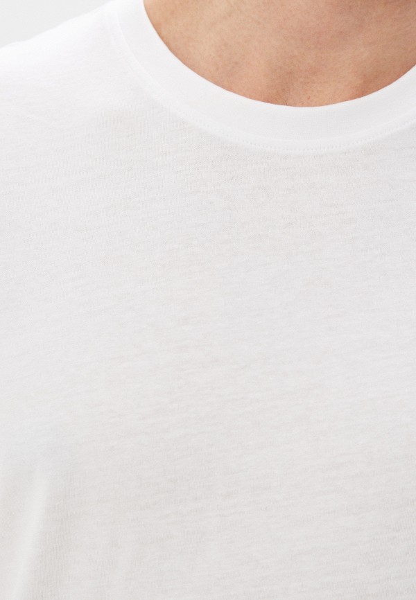 фото Футболка befree