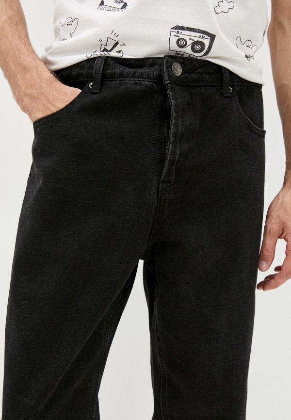 фото Джинсы befree