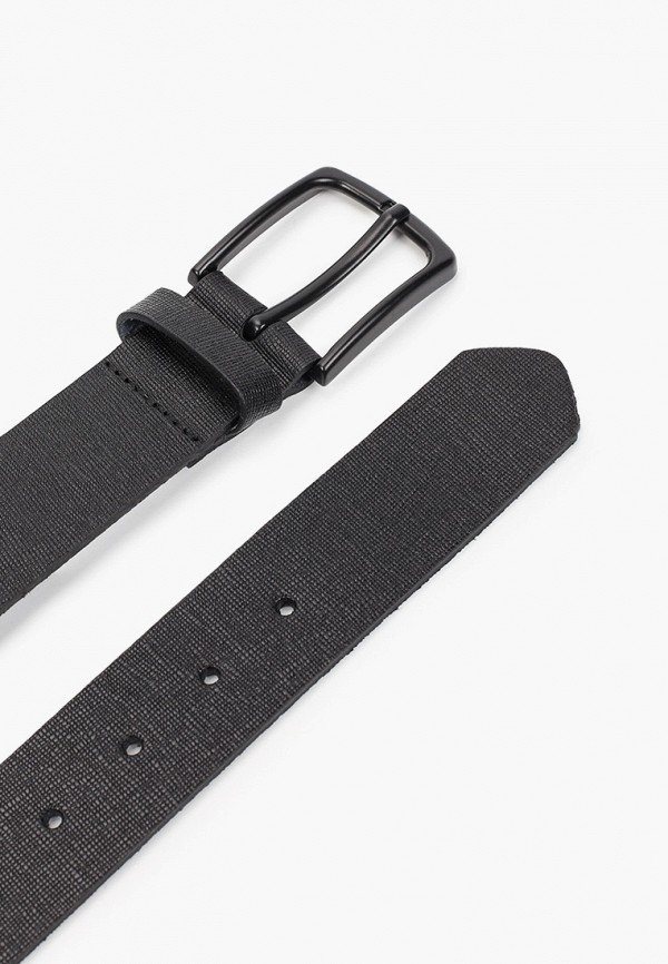 фото Ремень mavi