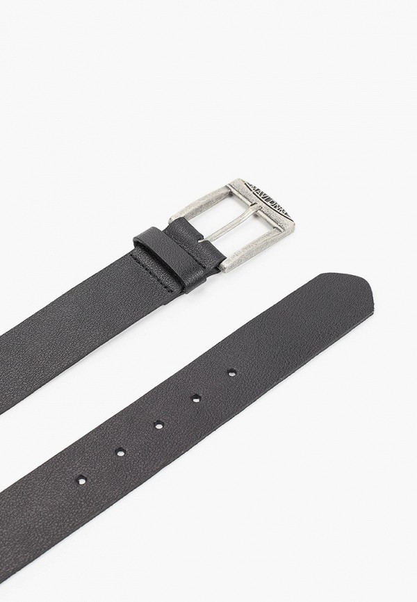 фото Ремень mavi