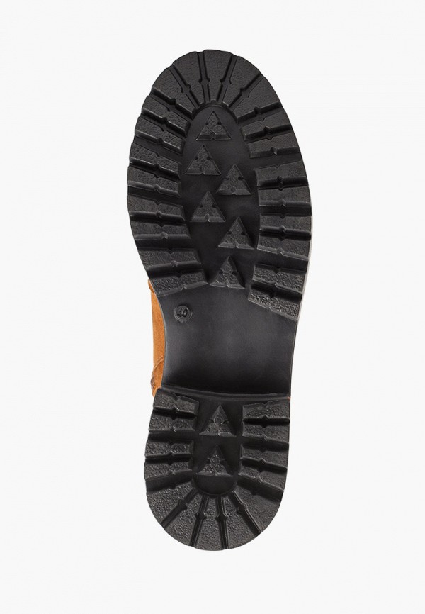 фото Ботинки shoiberg