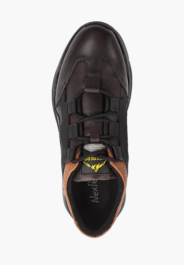 фото Кроссовки nexpero