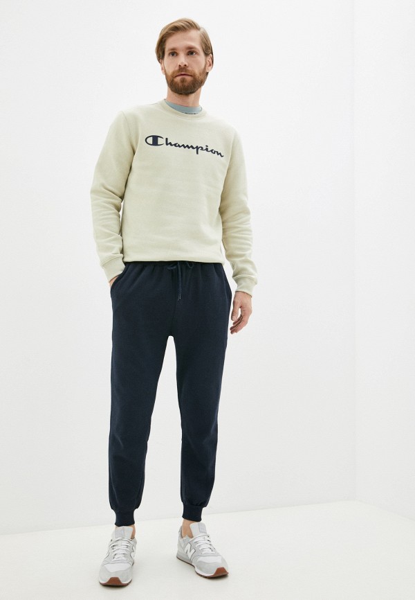 фото Брюки спортивные trendyol