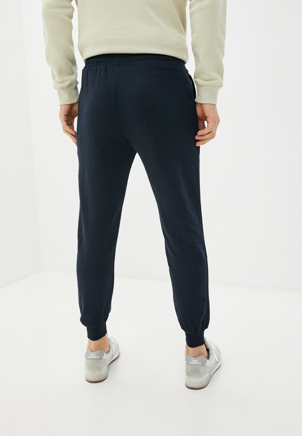 фото Брюки спортивные trendyol